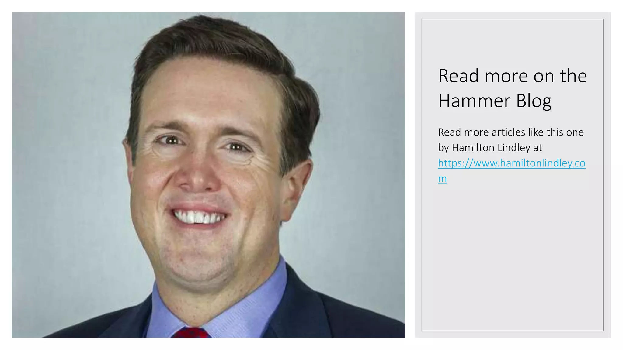 Why integrity at work matters