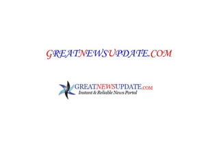 Why internet is better than newspaper (2)