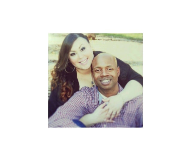 Why interracial dating is wrong