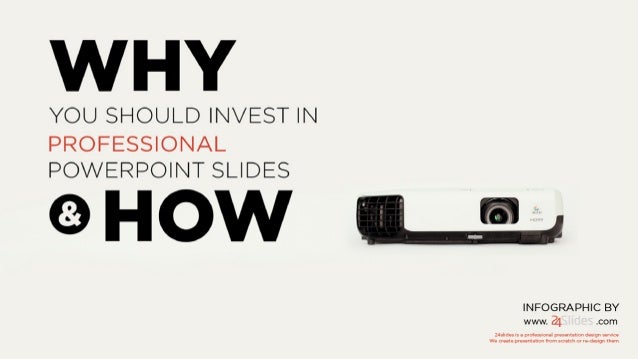 essay about why should i invest in you