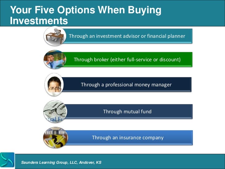 5 Reasons Why You Should Never Buy a Home Without a ...
