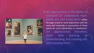 Why is art important.pptx