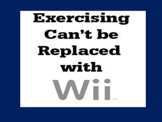 Provide Healthier Vending Machines