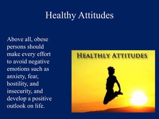 How does the U.S. compare?