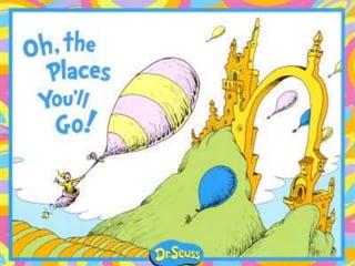 Why is being healthy important