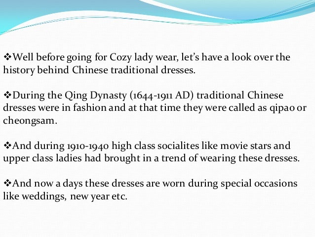 cozy lady wear