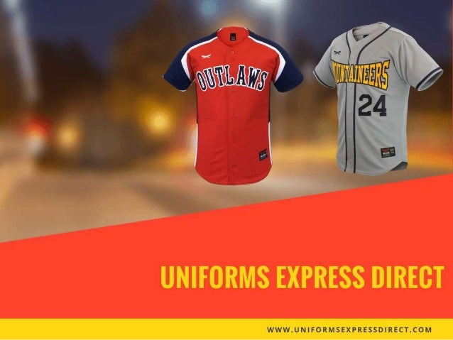 custom high school baseball jerseys