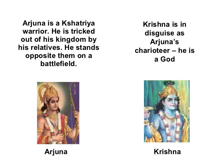 Why Is Dharma So Important 1
