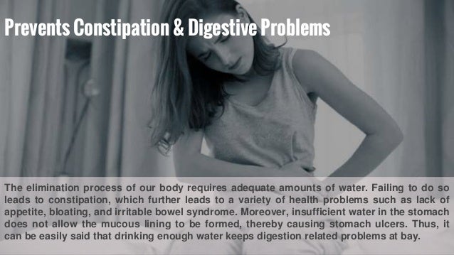 Drinking Water Helps Tiredness Drinking Water Helps Tiredness