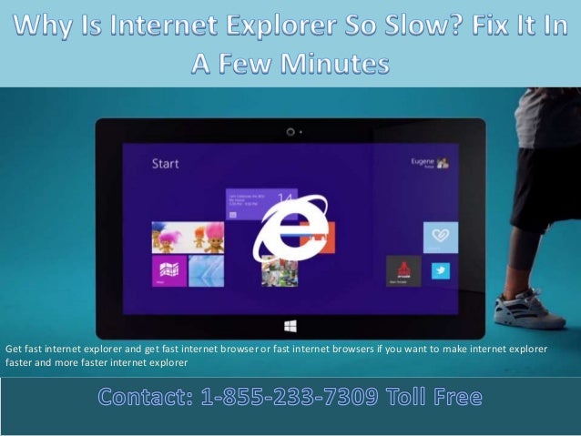 why is opera gx so slow 2022