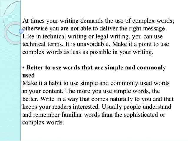 essay on importance of discipline in simple words 22 using appropriate words in an academic essay 32 use appropriate transitions transitions play an important role in the development of an academic essay. essay on importance of discipline in simple words 22 using appropriate words in an academic essay 32 use appropriate transitions transitions play an important role in the development of an academic essay.