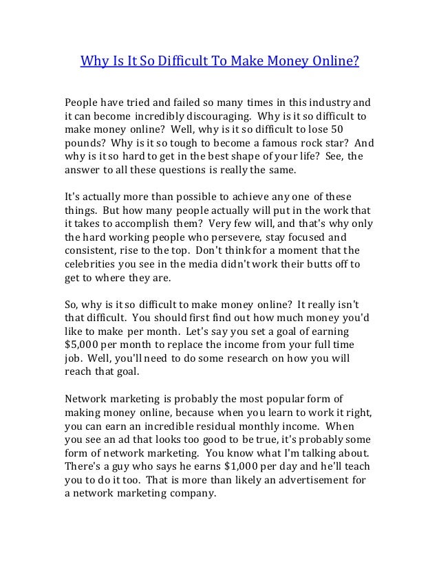 gay dating websites singapore