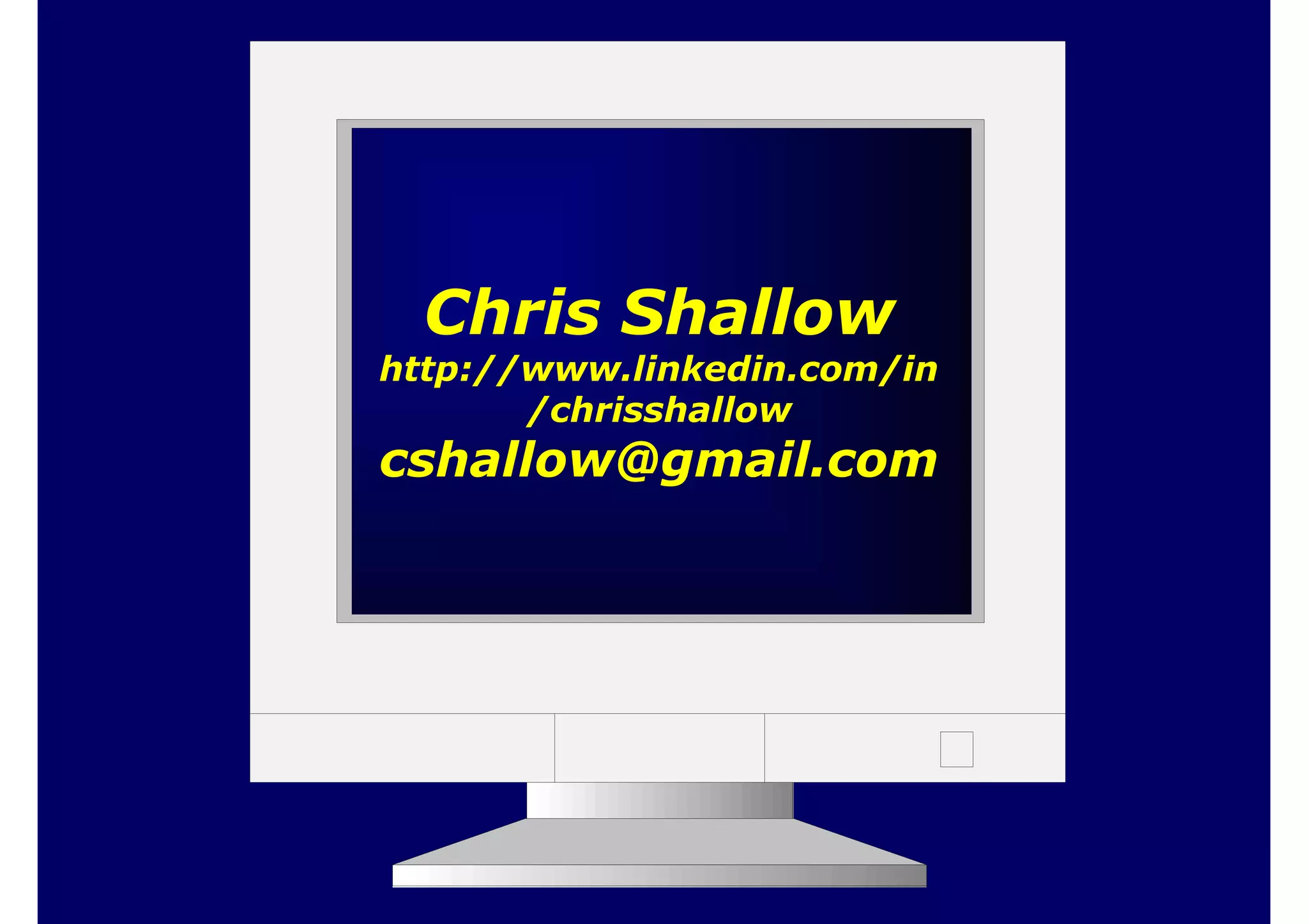 Why Is Marketing Even More Important Now Linkedin