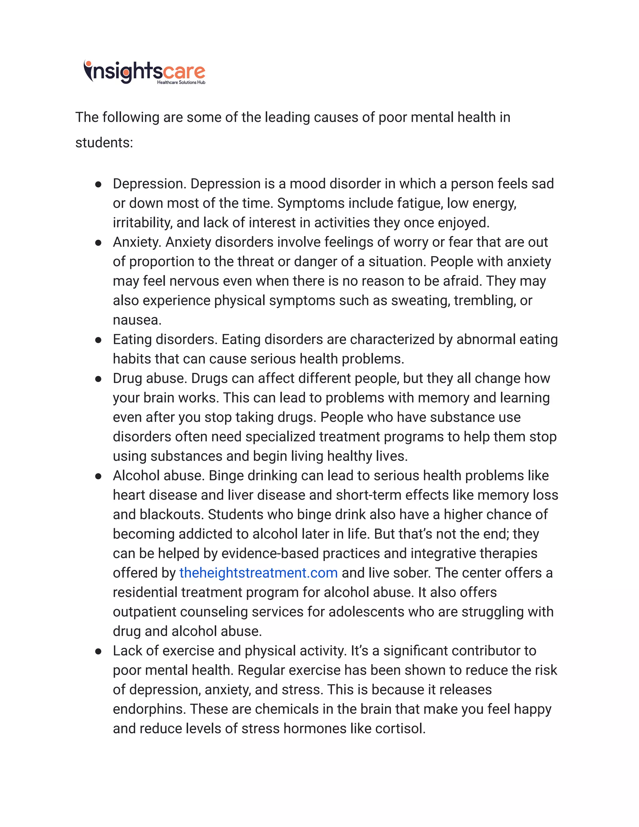 Why Is Mental Health Important for Students.pdf