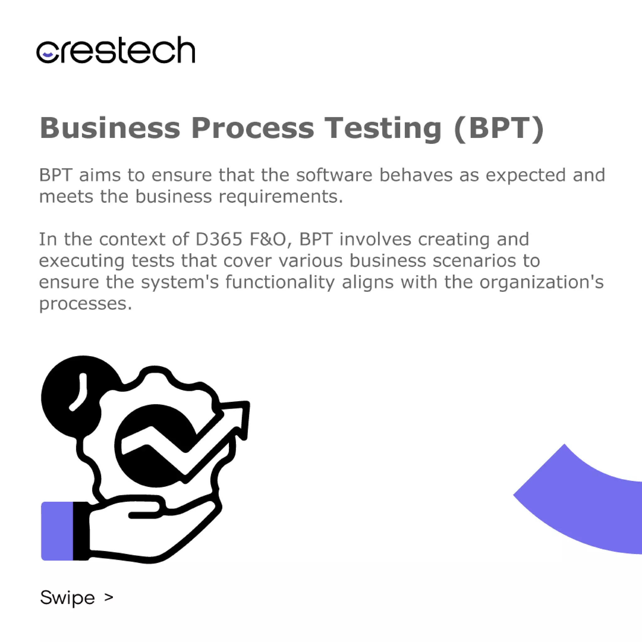 Microsoft dynamics 365 performance testing