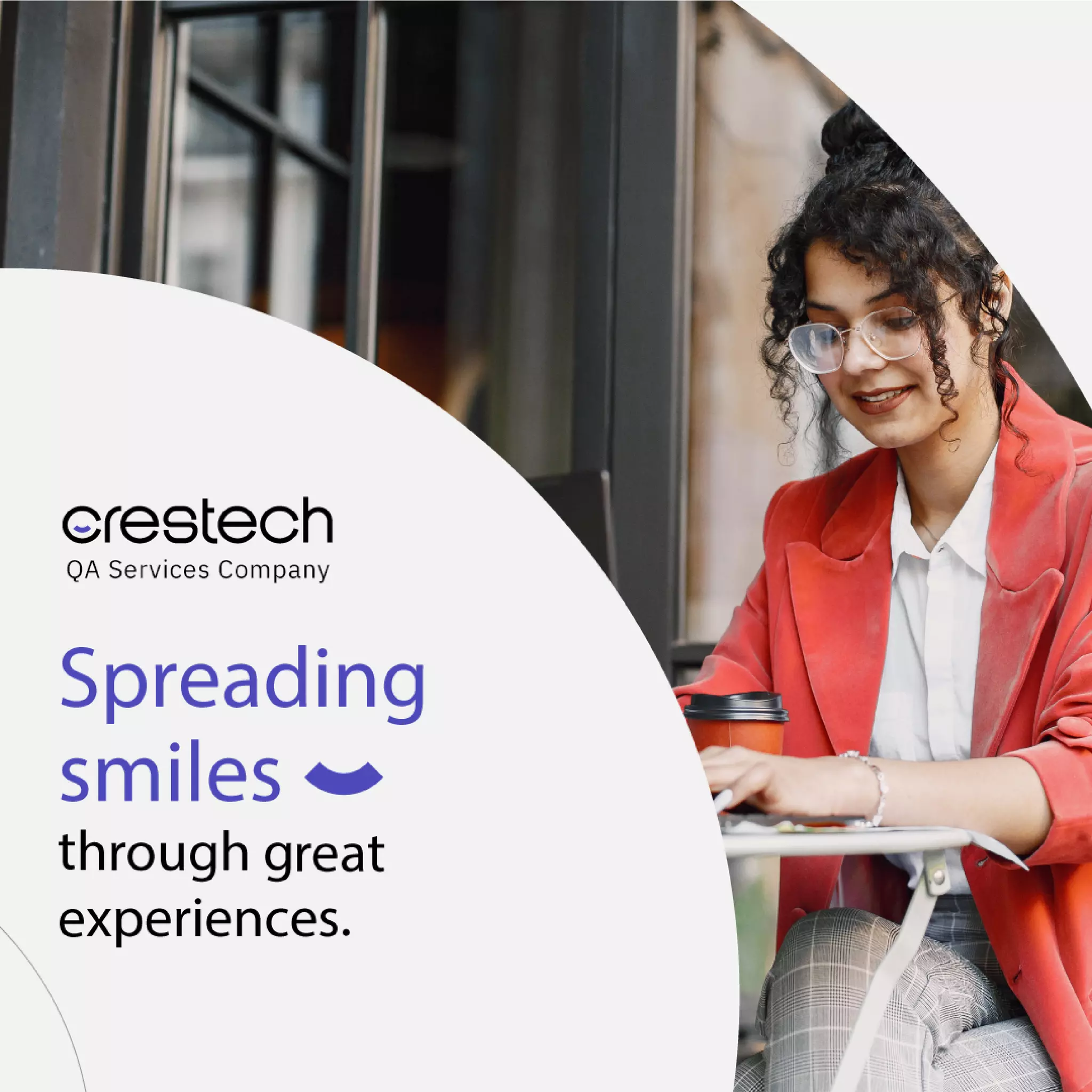 Microsoft dynamics 365 performance testing