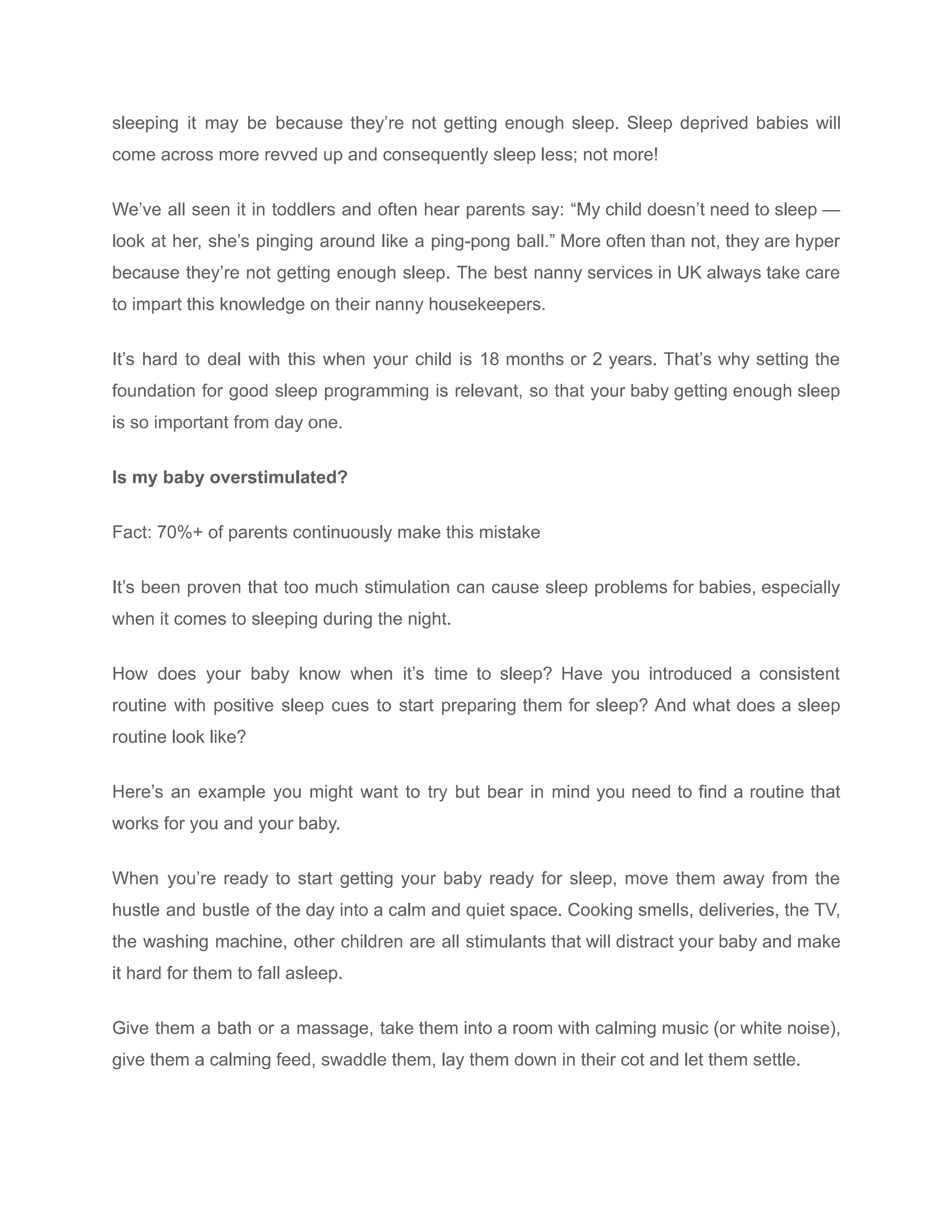 Why isn't my baby sleeping.pdf