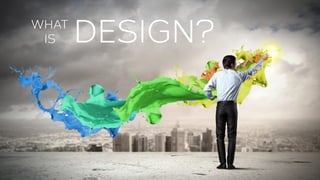 mWhy is product design important and what factors affect a good design