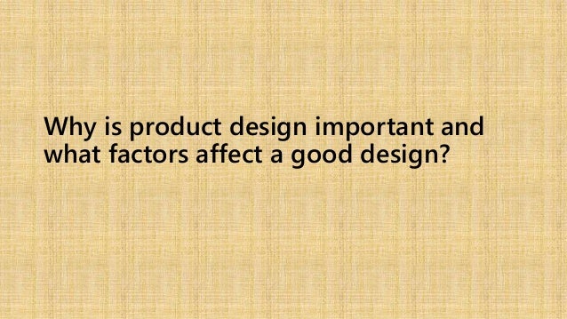 why good database design is important Database and application design is something that seems to surprise us time and time again as we see businesses set themselves up for failure further down their development cycle when developing a new website, web application, or business application, a good design is of utmost importance. why good database design is important Database and application design is something that seems to surprise us time and time again as we see businesses set themselves up for failure further down their development cycle when developing a new website, web application, or business application, a good design is of utmost importance.