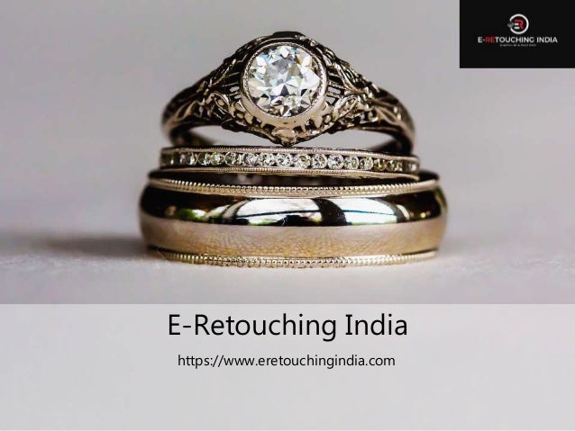 https://www.eretouchingindia.com
E-Retouching India
 