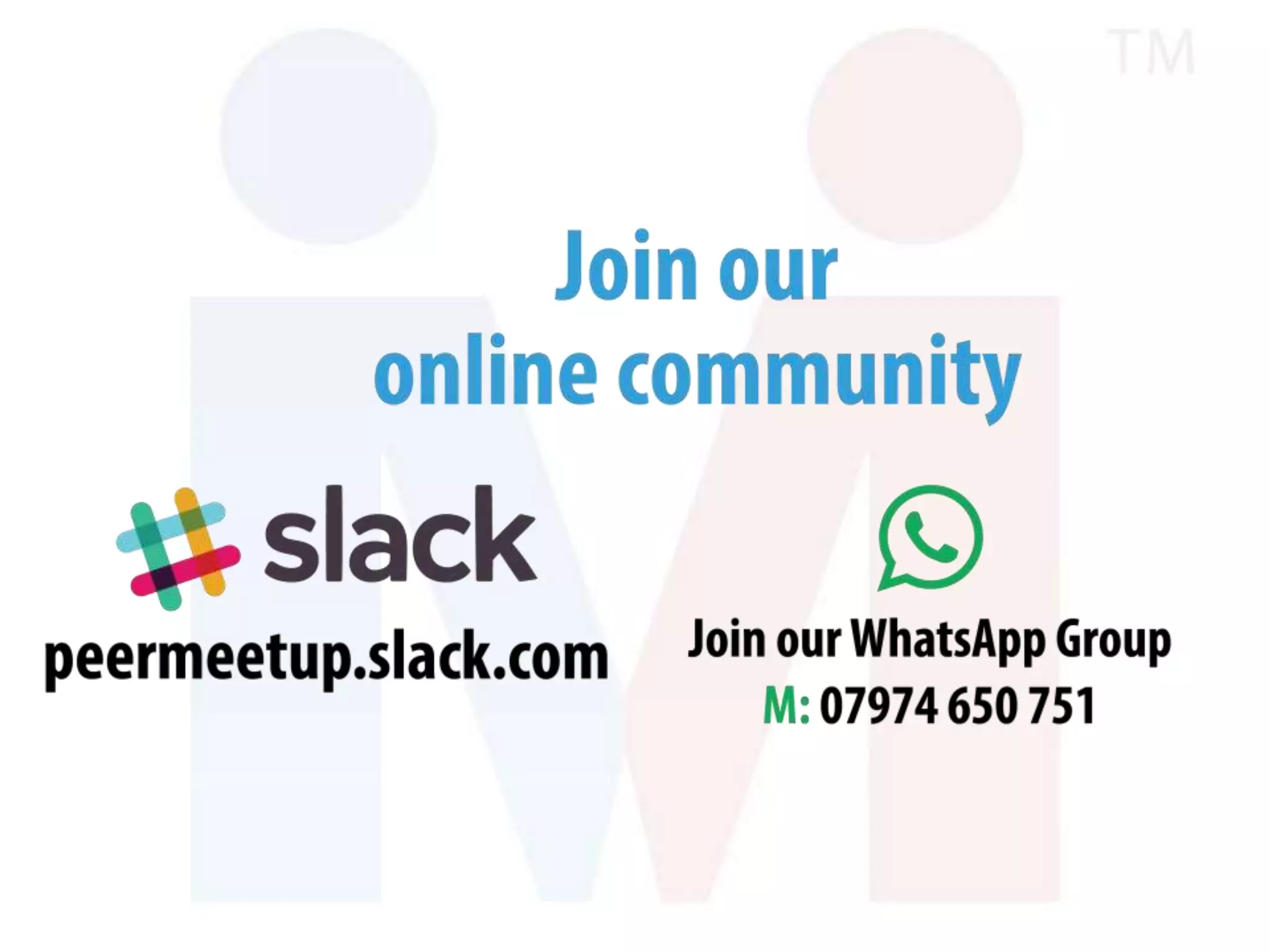 Peer Meetup introduction & networking by Safaraz Ali delivered on 18th Nov 2016