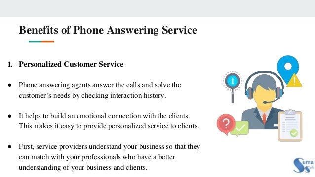 Phone customer dot match com number service Large selection