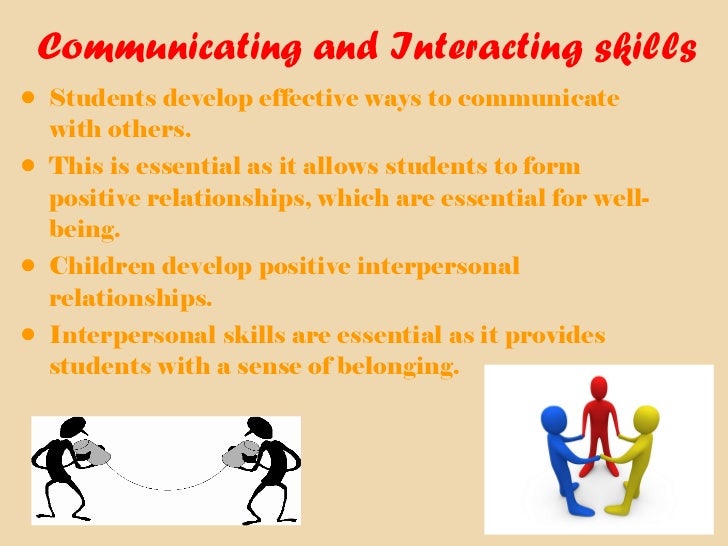 good communication with children essay Free effective communication papers, essays effective discipline and communication - parents and children: effective discipline and communication one. good communication with children essay Free effective communication papers, essays effective discipline and communication - parents and children: effective discipline and communication one.