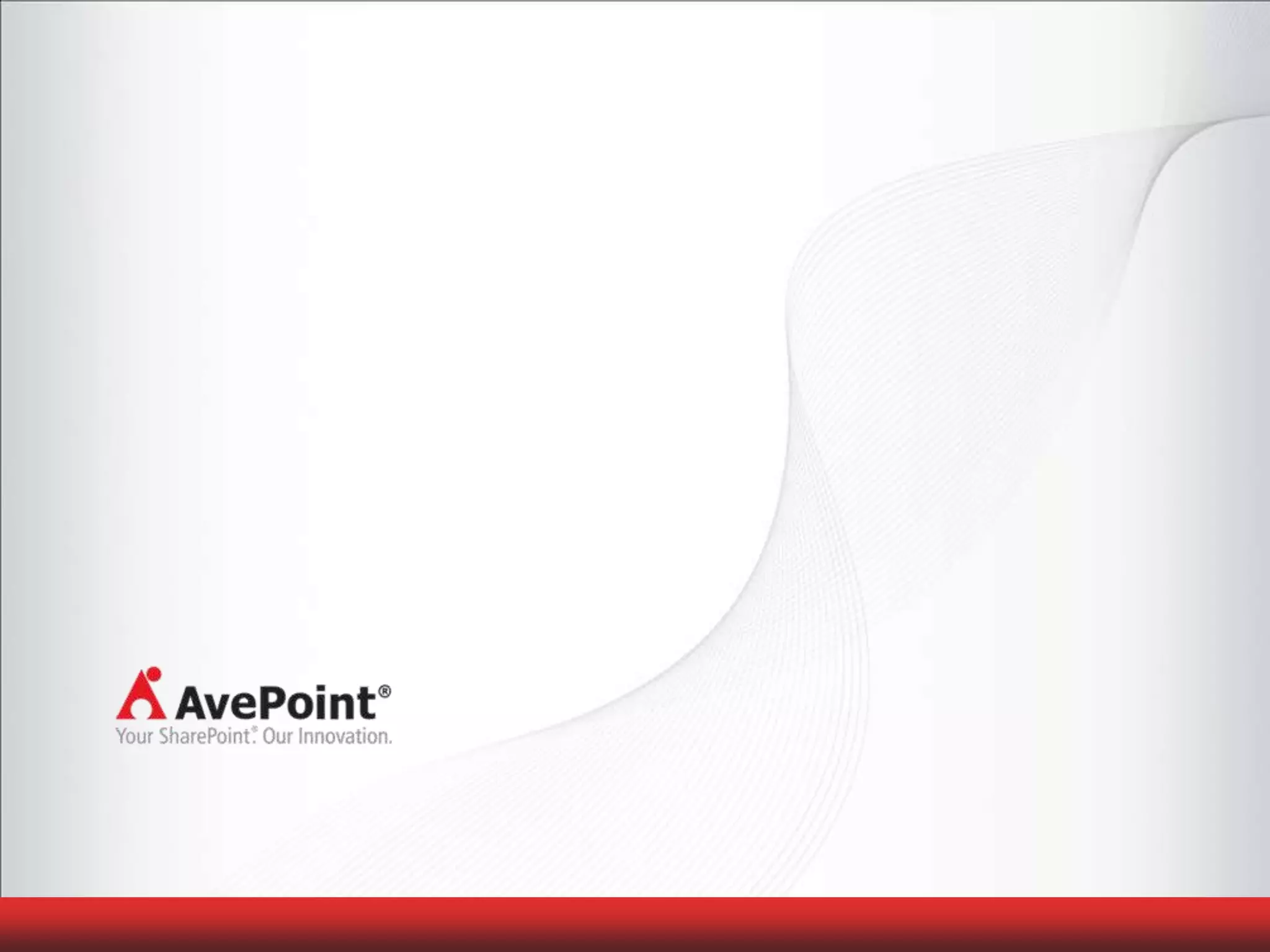 Overview of  Collaboration FeaturesSitesLibrariesLists