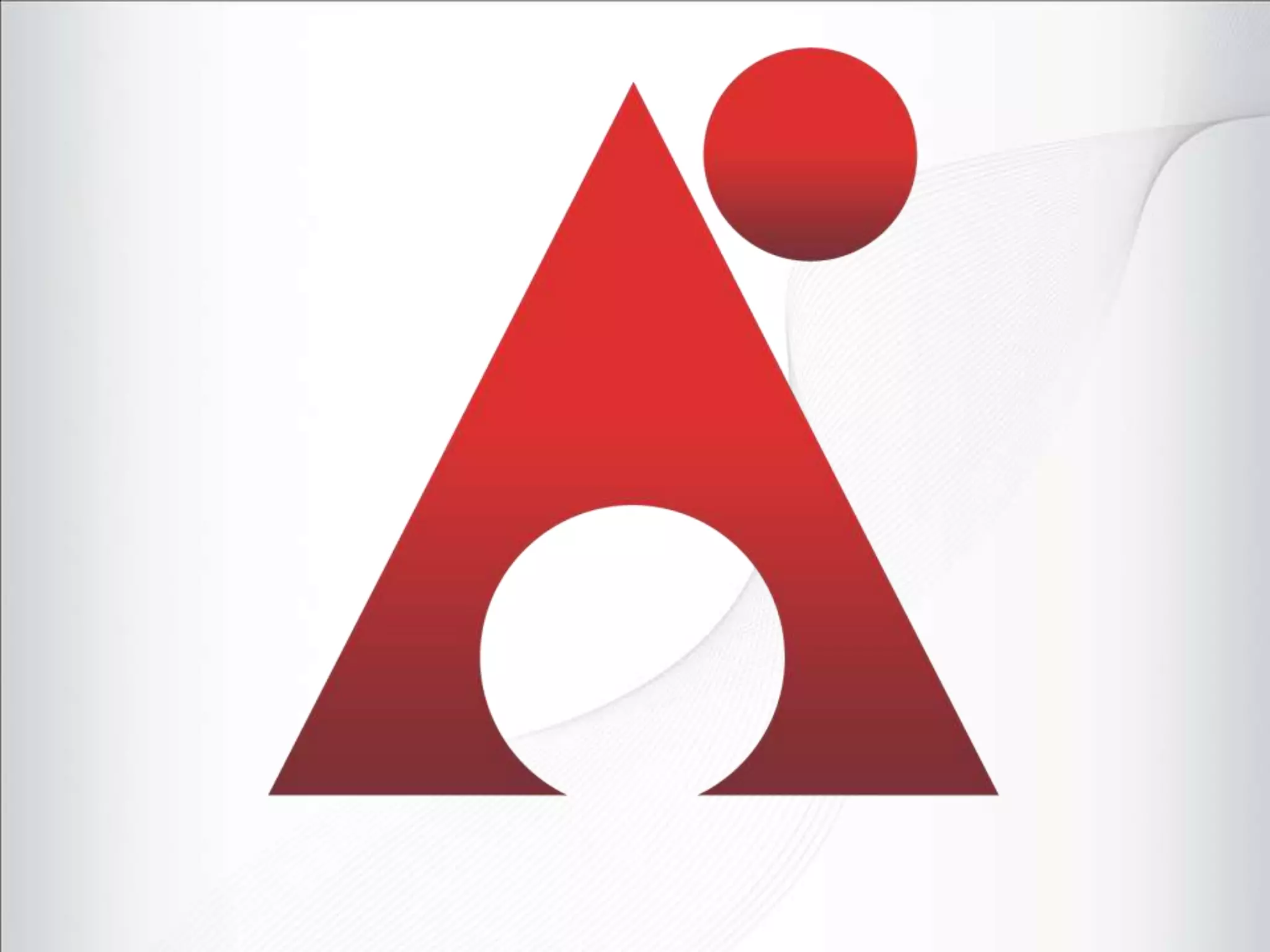 Application Lifecycle Management:  A Cautionary Tale