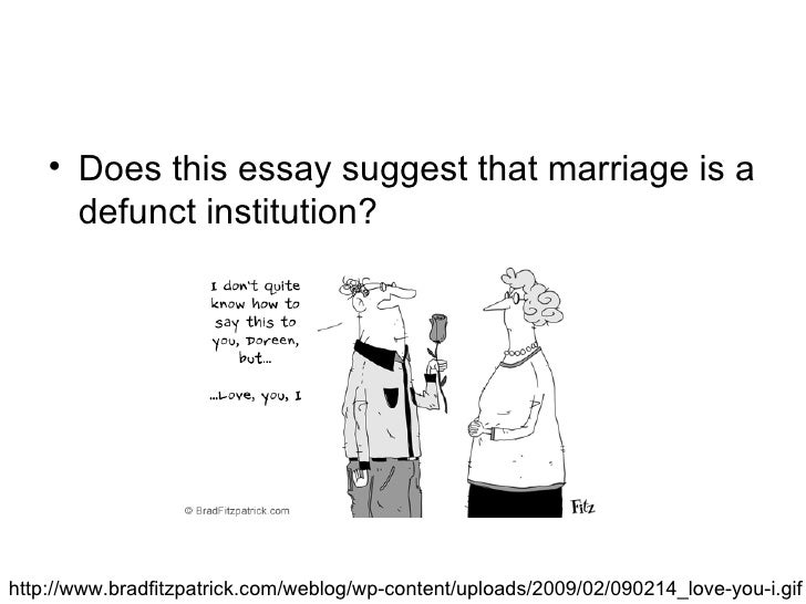 Proposal Essay Format High School Argumentative Essay Topics also Essay Paper Help Why I Want A Wife Compare And Contrast Essay Papers