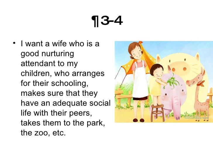 Life After High School Essay I Want A Wife Essay Summary Persuasive Essay Thesis Statement also Essay About Health I Want A Wife Essay Summary Simple Resume Layout What Is The Thesis Statement In The Essay