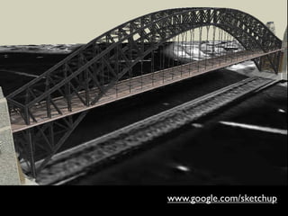 www.google.com/sketchup
 