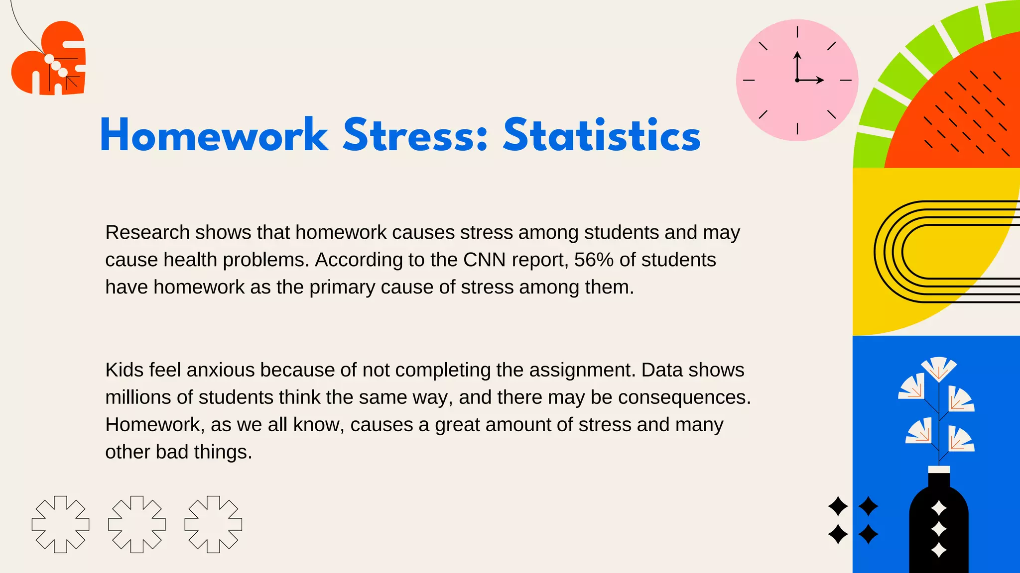 Why Kids Should Not Have Homework.pptx