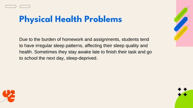 Why Kids Should Not Have Homework.pptx