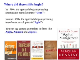  through cost-cutting drives 