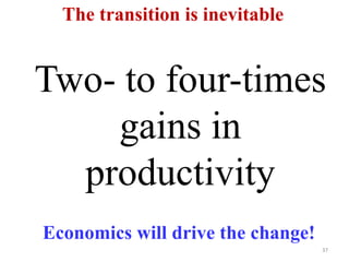  despite claims to the contraryCOOCFO19