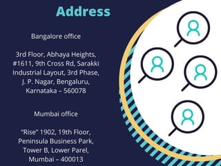 Why KYC Process is Crucial for Banking?