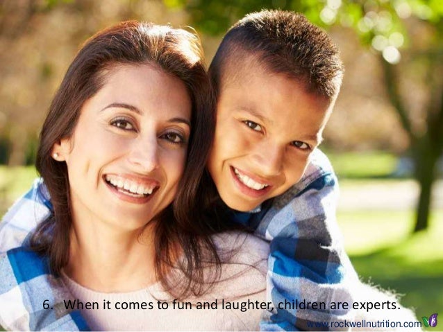 is laughter really the best medicine Laughterthe best medicine dr zarmina munir, bradford 2008 fact: medical studies demonstrate that the natural medicine of humour and the positive emotions it. is laughter really the best medicine Laughterthe best medicine dr zarmina munir, bradford 2008 fact: medical studies demonstrate that the natural medicine of humour and the positive emotions it.
