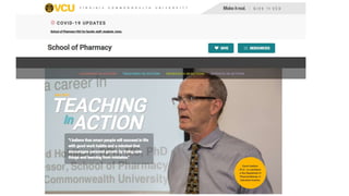 Why leaders are readers