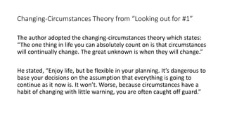 Why leaders are readers