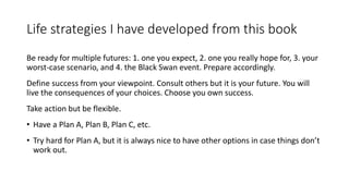 Why leaders are readers