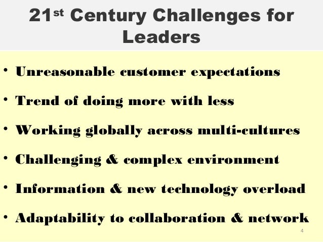 strategic challenges of the 21st century This means that strategic models must include all who will face new challenges in the 21st century management challenges for the 21st century. strategic challenges of the 21st century This means that strategic models must include all who will face new challenges in the 21st century management challenges for the 21st century.