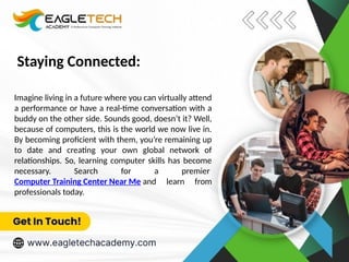Why Learning Computer Skills Are Necessary In Today's World.pptx