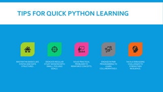 Why Learning Python is Essential for Computer Science.pdf