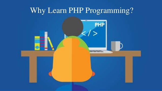 php programming