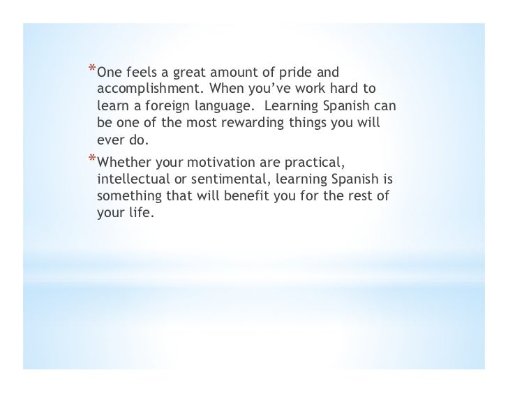 why-learn-spanish-8th-grade-pdf-10-41-14-pm