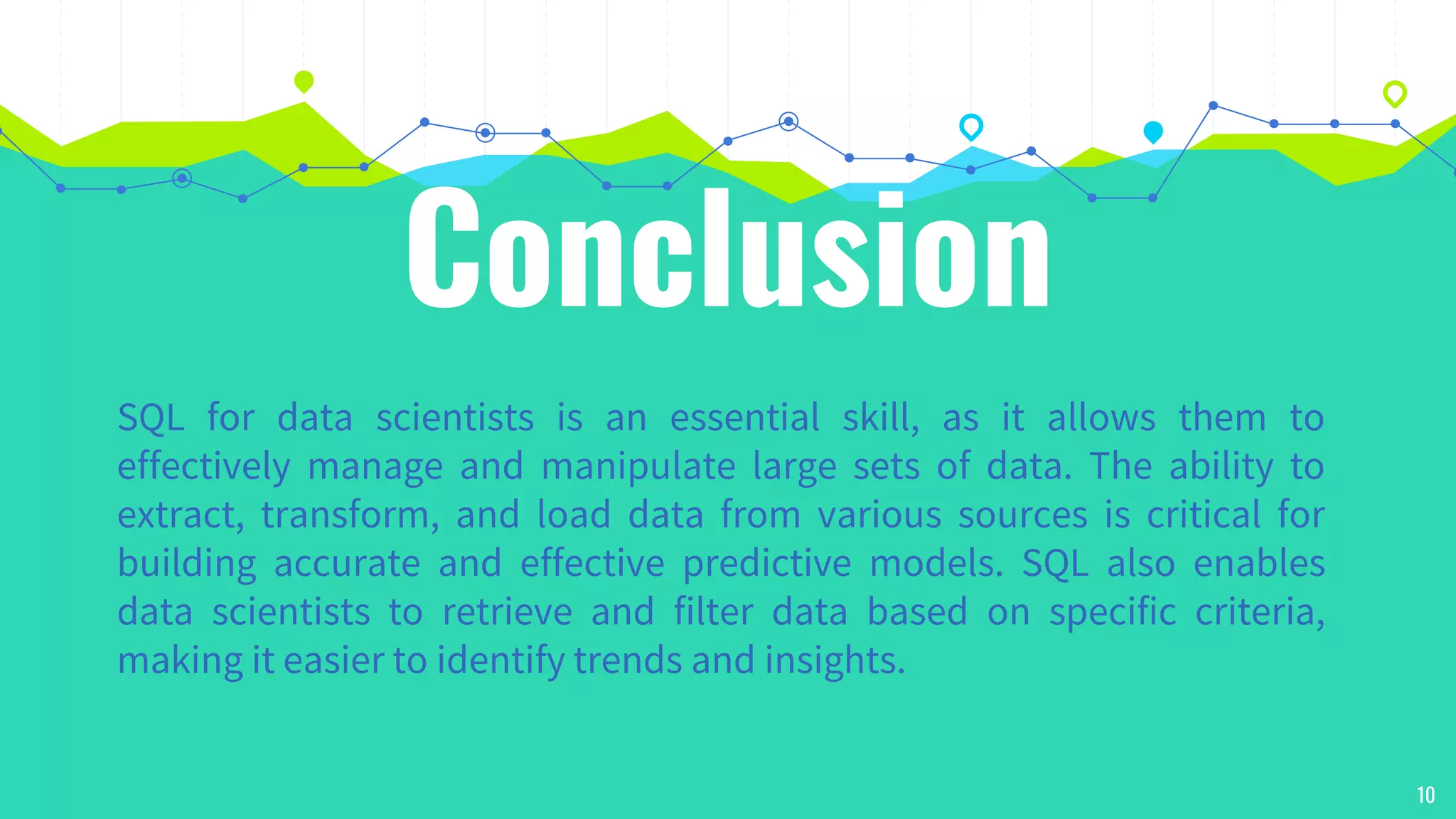 Why Learn SQL for Data Science.pptx