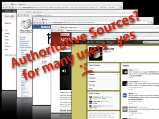 r ce s?
                 ou es
                S y
           ti ve s -
      ri ta ser
 ut ho ny u
A     m a
  for       :-(
 