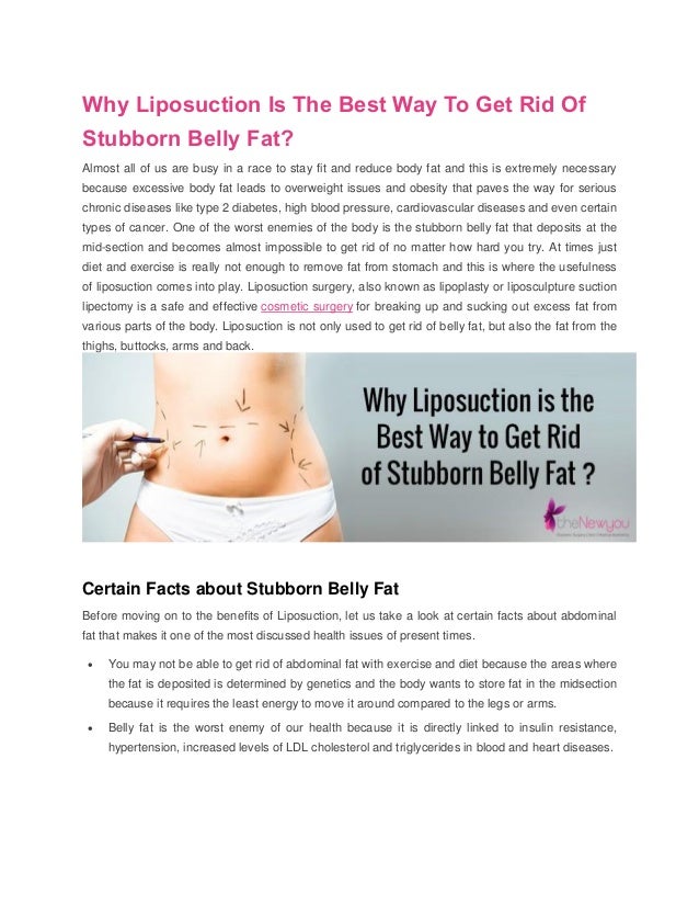 How to burn fat lower stomach picture 8