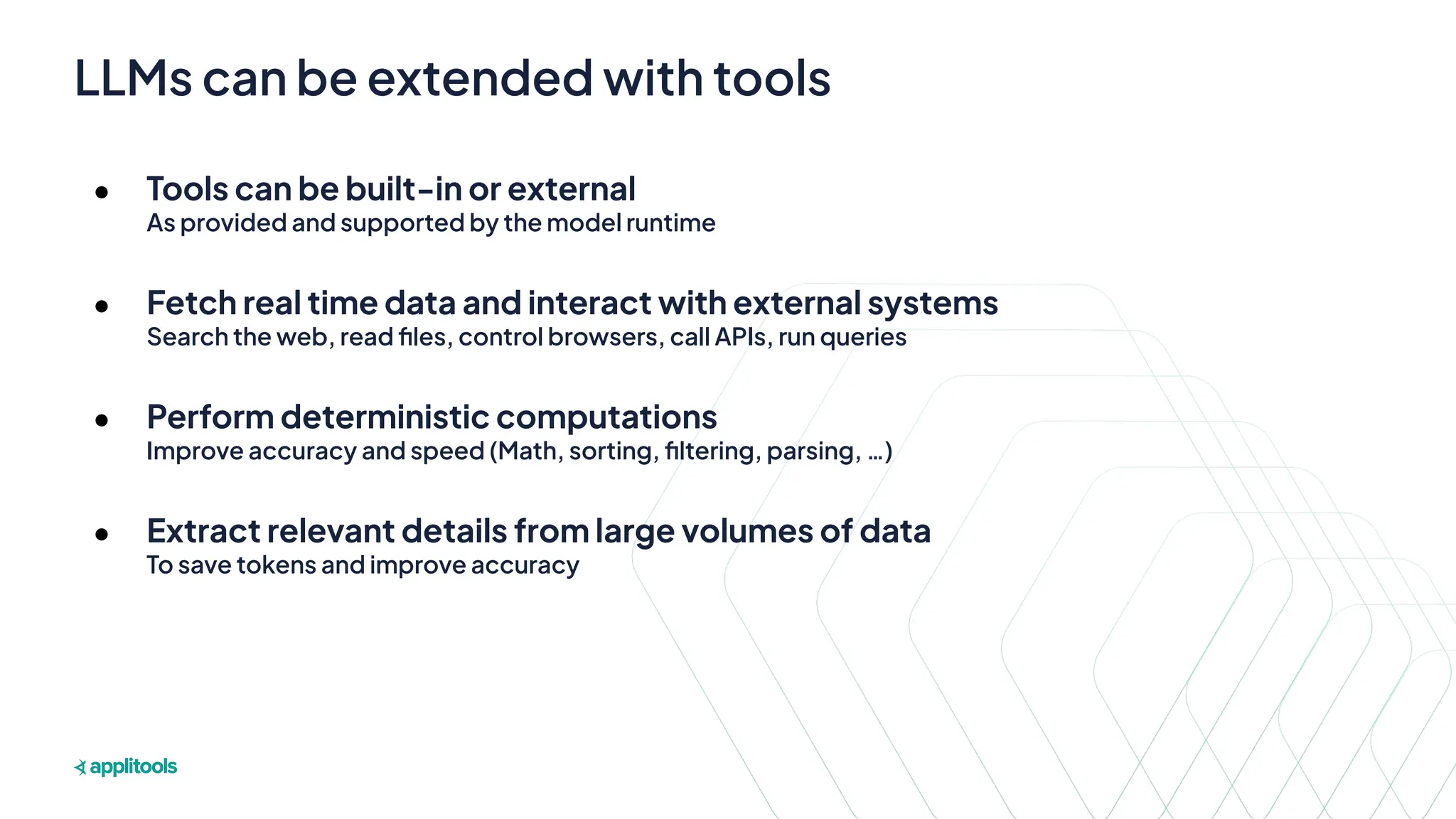 Slide 10